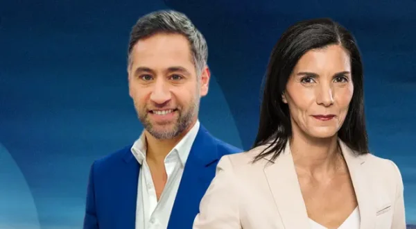 Le 23h