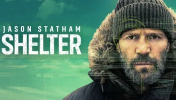 Shelter