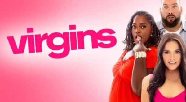 Virgins