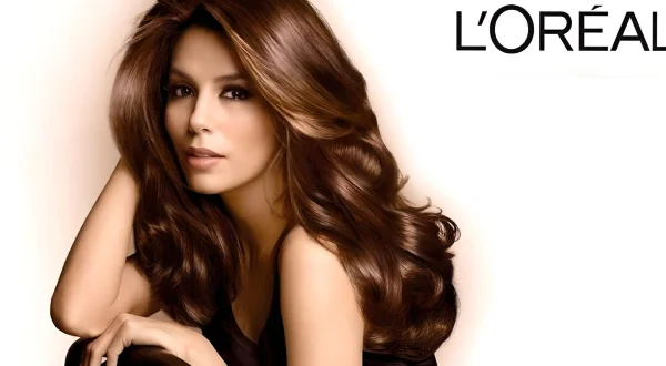 Loreal professional workshop