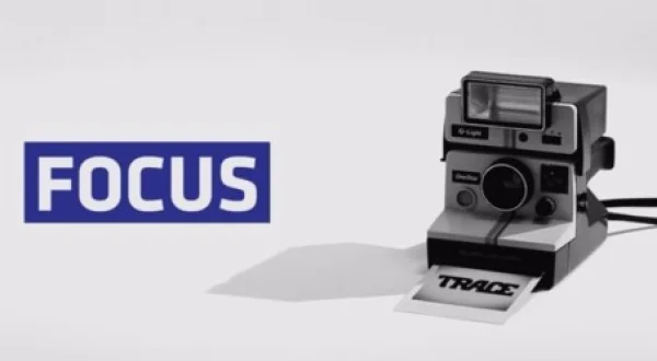 Focus