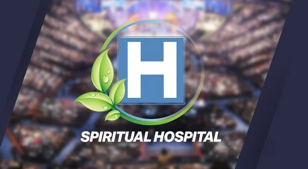Spiritual Hospital