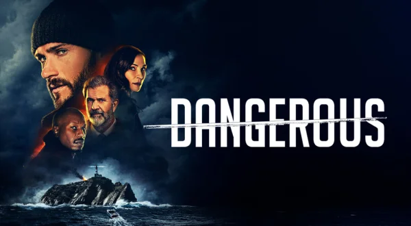Dangerous