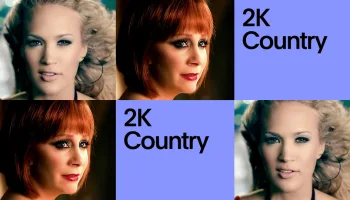 2K Country