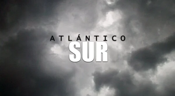 Atlántico Sur