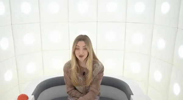 La boîte à questions