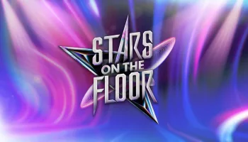 Stars on the Floor