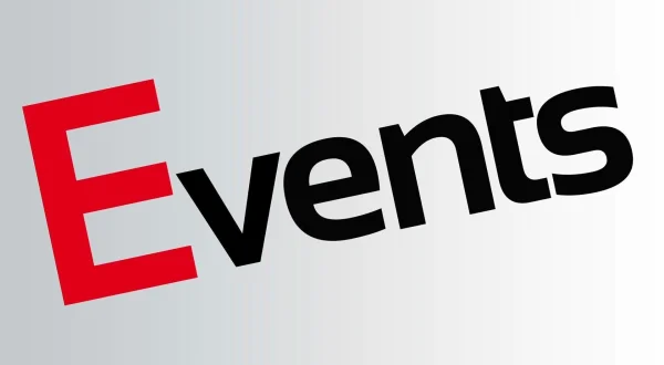 TVR Events