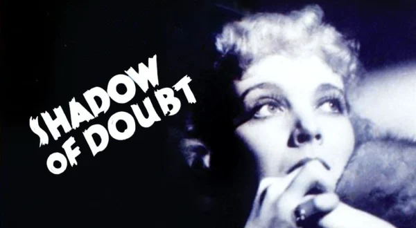 Shadow of Doubt