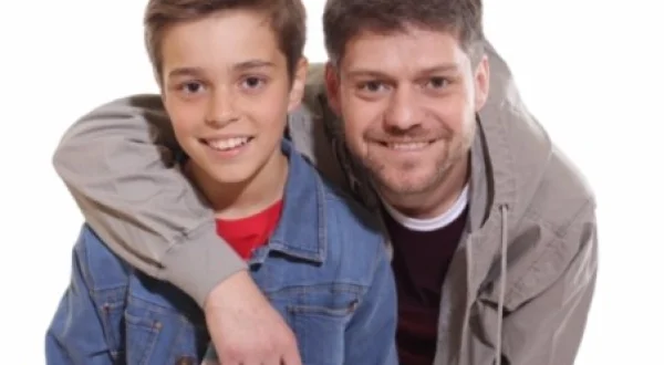 Miúdo Graúdo