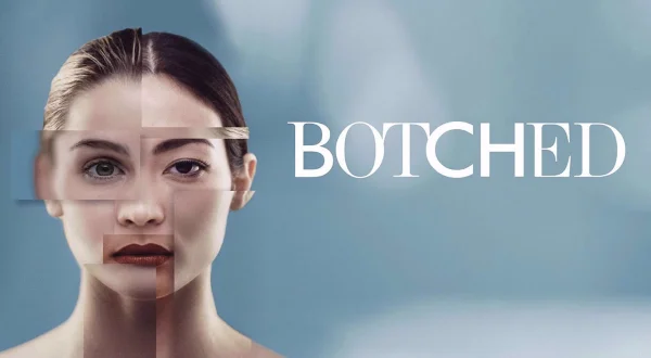 Αποτυχημένες Επεμβάσεις | Botched