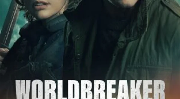 Worldbreaker