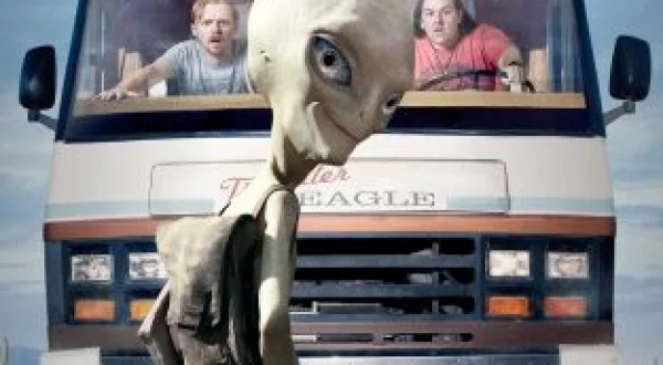 Paul