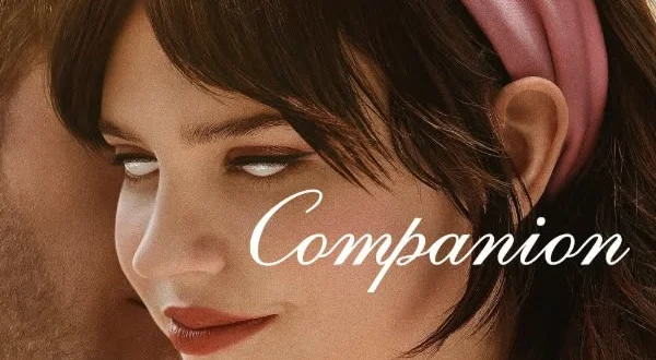 Companion