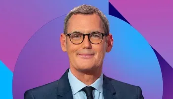 Dimanche en politique
