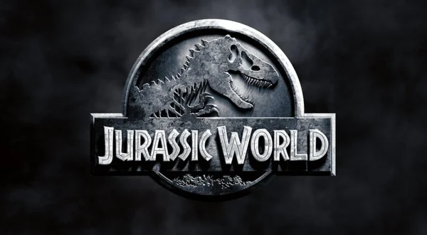 Jurassic World