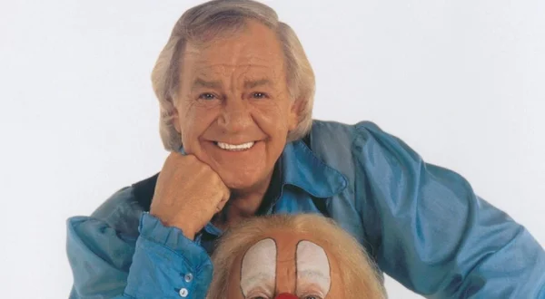 Bassie en Adriaan - De Plaaggeest
