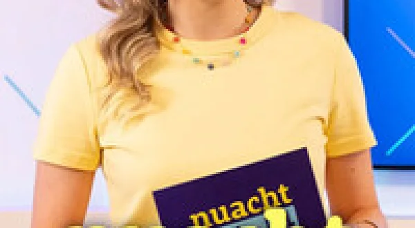 Nuacht Cúla4