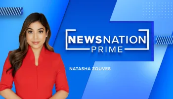 NewsNation Prime