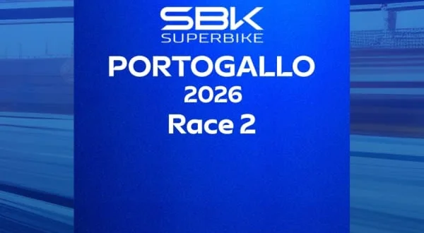 Portogallo: Gara 2