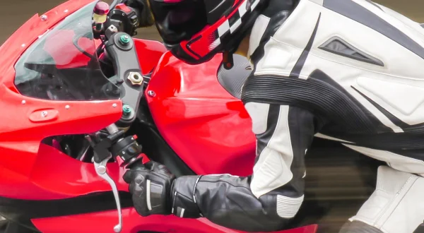 Moto3 Hoogtepunten