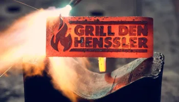 Grill den Henssler