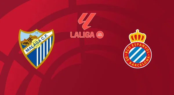 Fútbol LaLiga