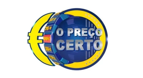 O Preço Certo