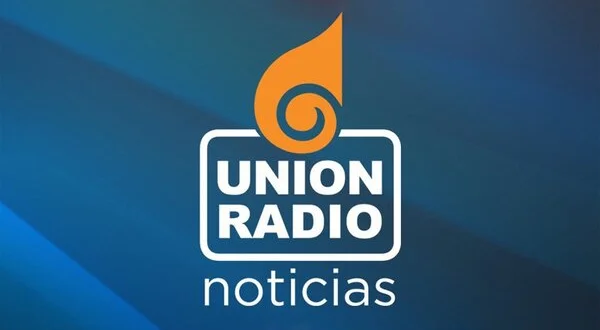 Noticias Unión Radio