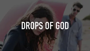 Drops of God