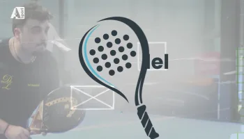 Padel le Mag'