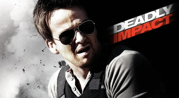 Deadly Impact