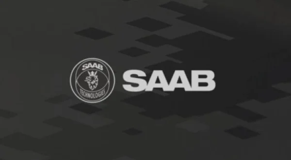 Saab 93 E Saab 99 Turbo