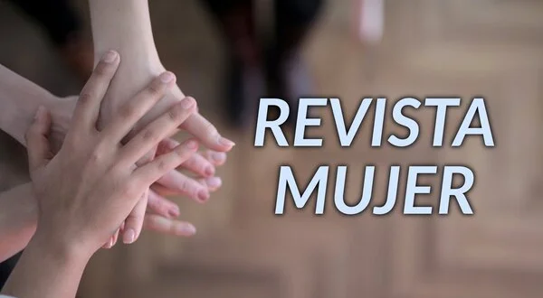 Revista mujer
