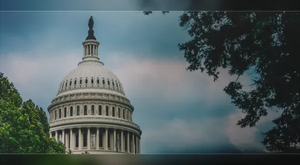 Midterms 2026: Countdown to Election Night