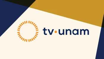 TV UNAM