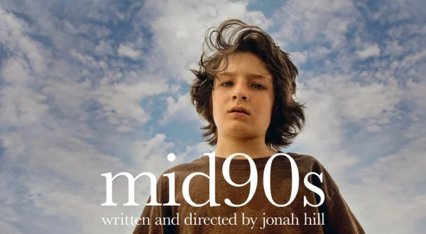 Mid90s
