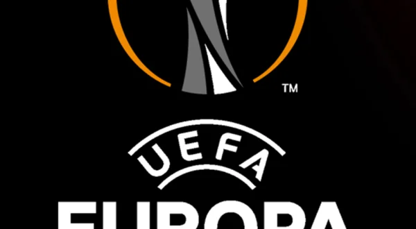 UEFA Europa League Hoogtepunten