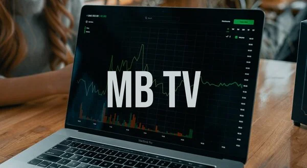 MB TV