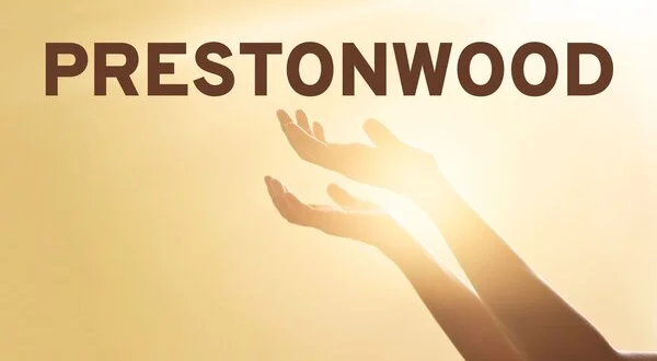 Prestonwood