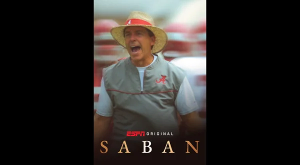 Saban