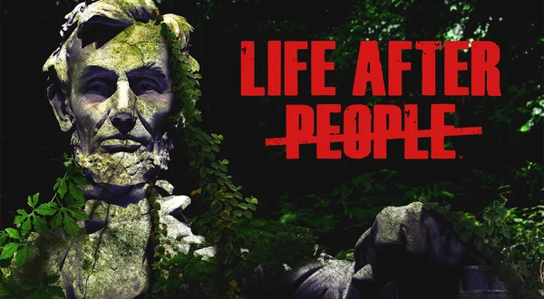 Life After People