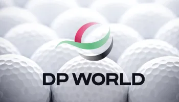 Live: DP World Tour Golf