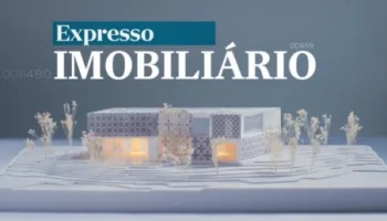 Expresso Imobiliário