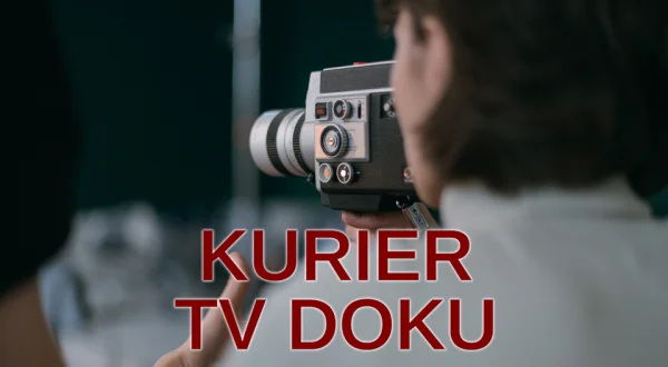 KURIER TV Doku