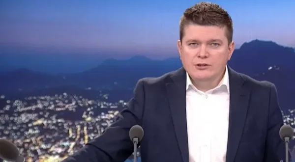 Ticinonews Sera