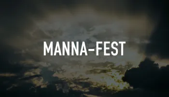Manna-Fest