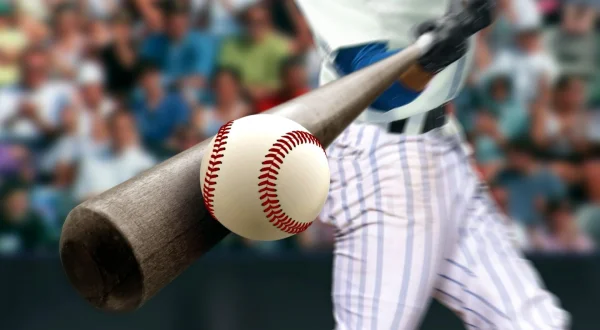 MLB All-Star Game