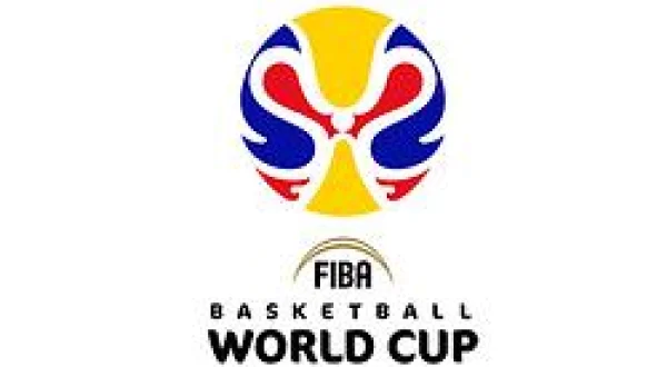 FIBA World Basketball