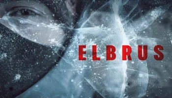 Elbrus